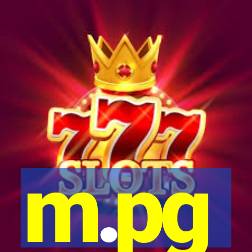 m.pg-nmga.com plataforma